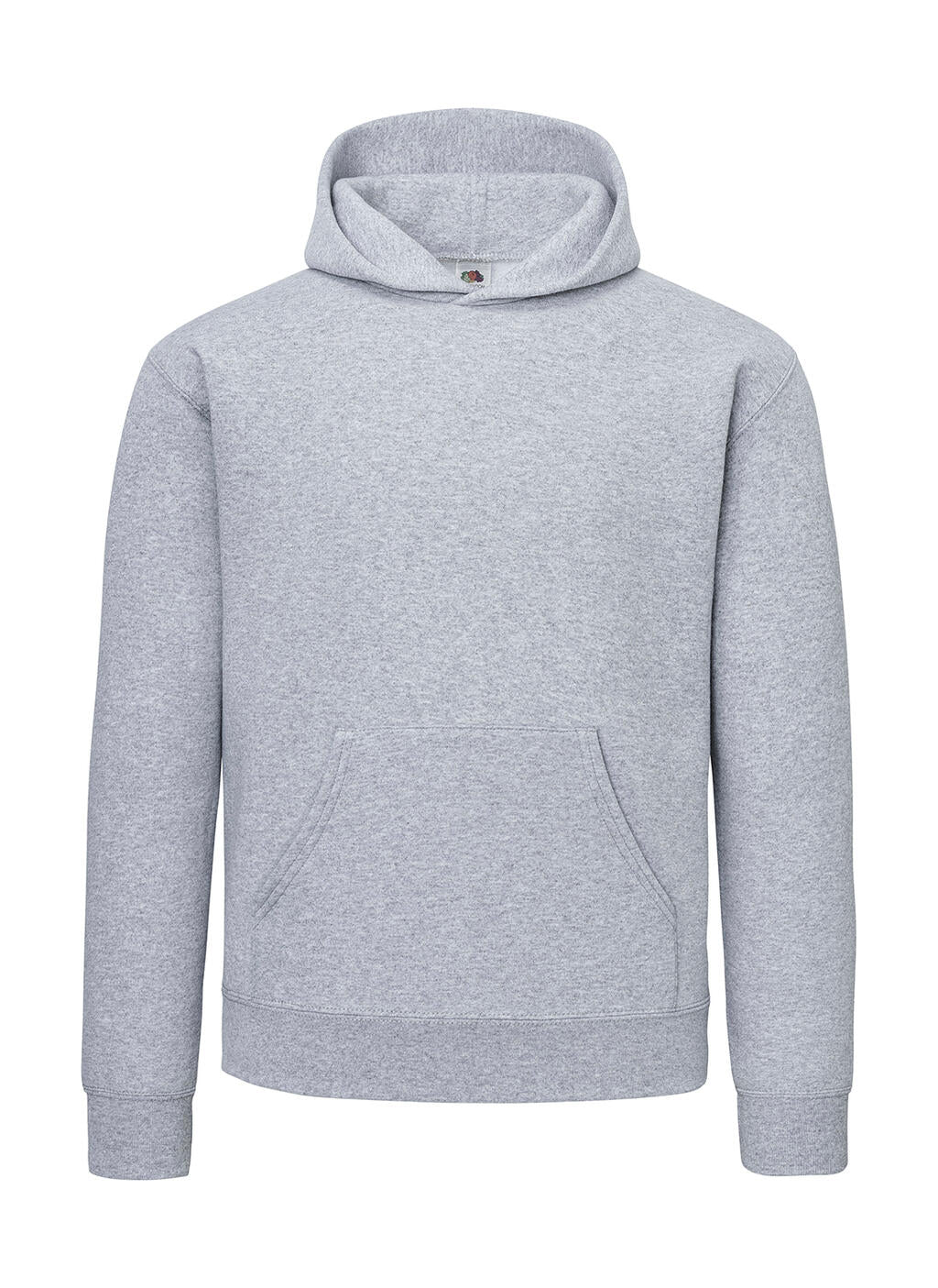 Supercotton™ Hoodie