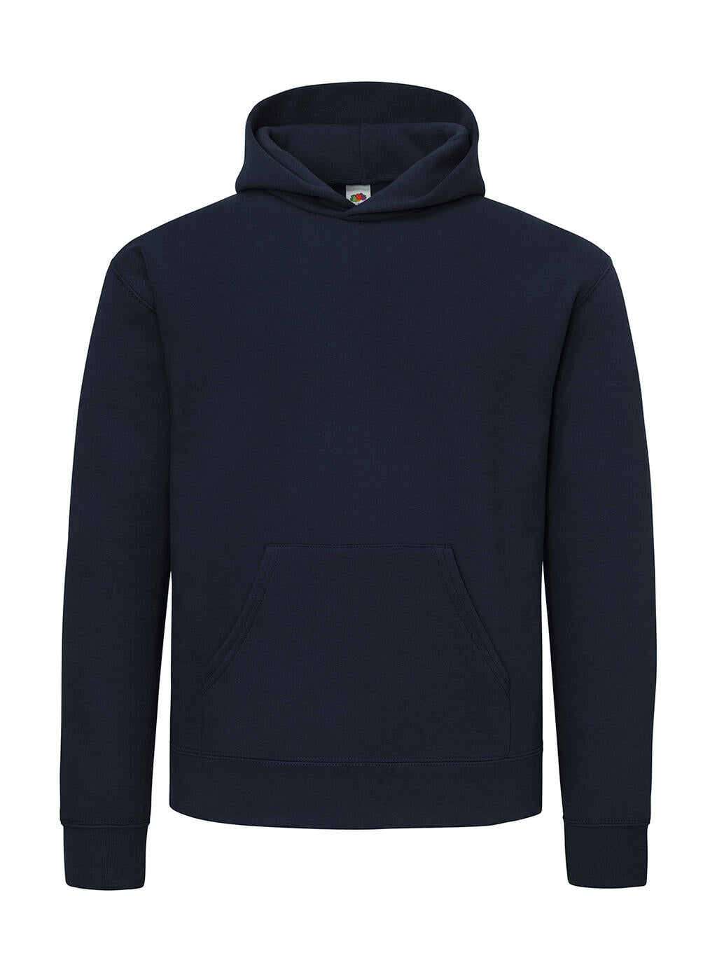 Supercotton™ Hoodie