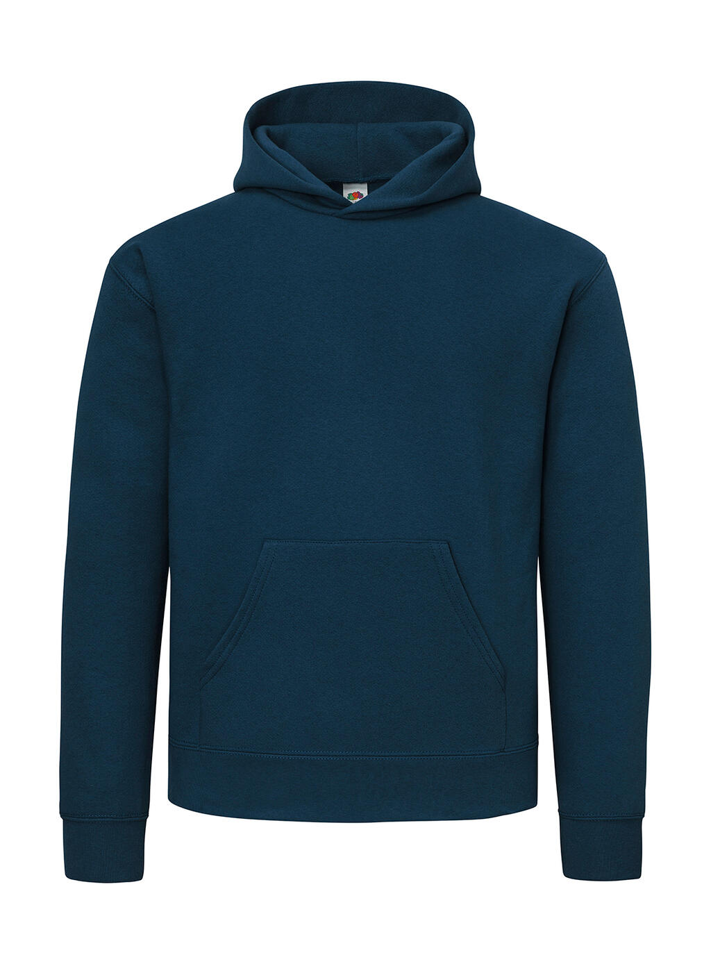 Supercotton™ Hoodie