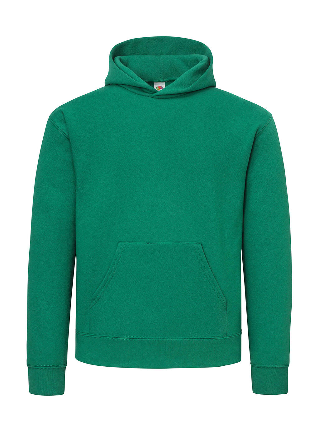 Supercotton™ Hoodie