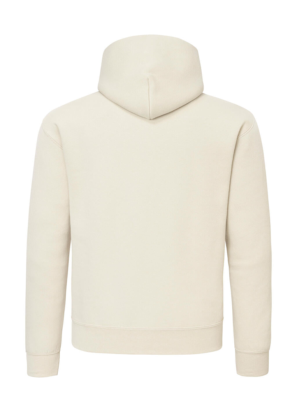 Supercotton™ Hoodie