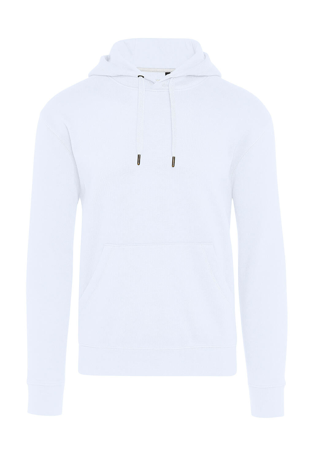 Signature Hoodie