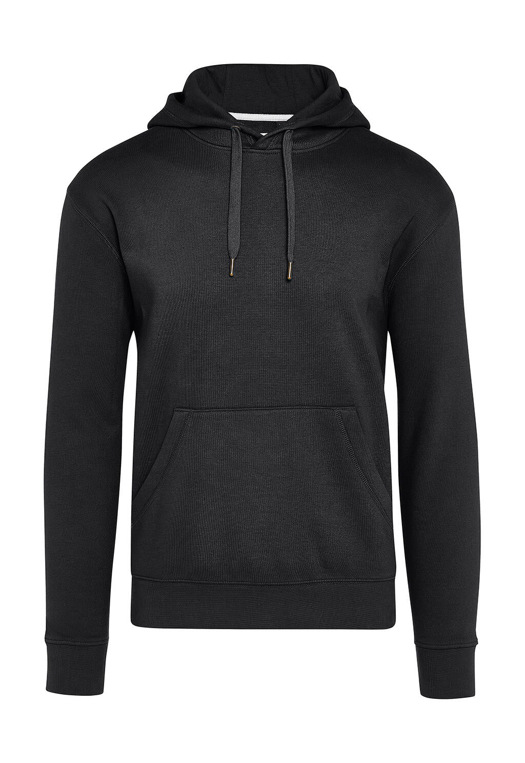 Signature Hoodie