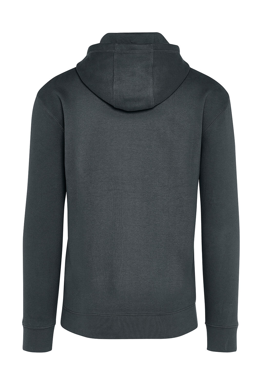 Signature Hoodie