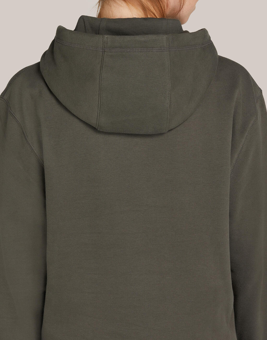 Signature Hoodie