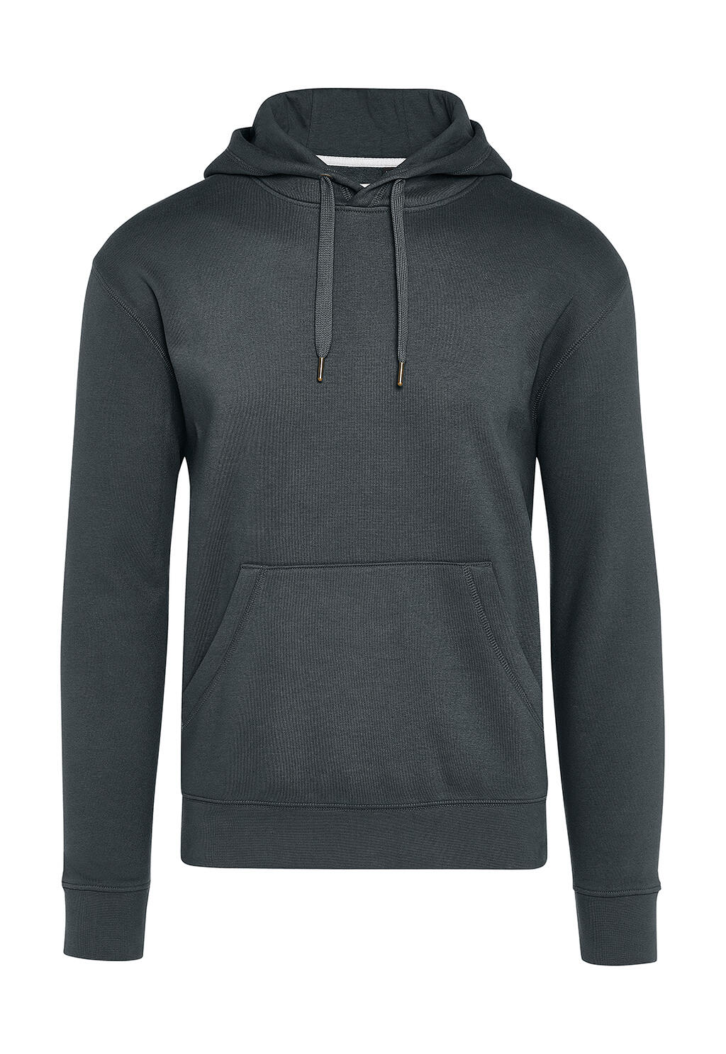 Signature Hoodie