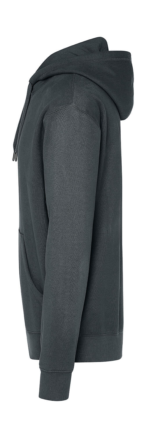 Signature Hoodie