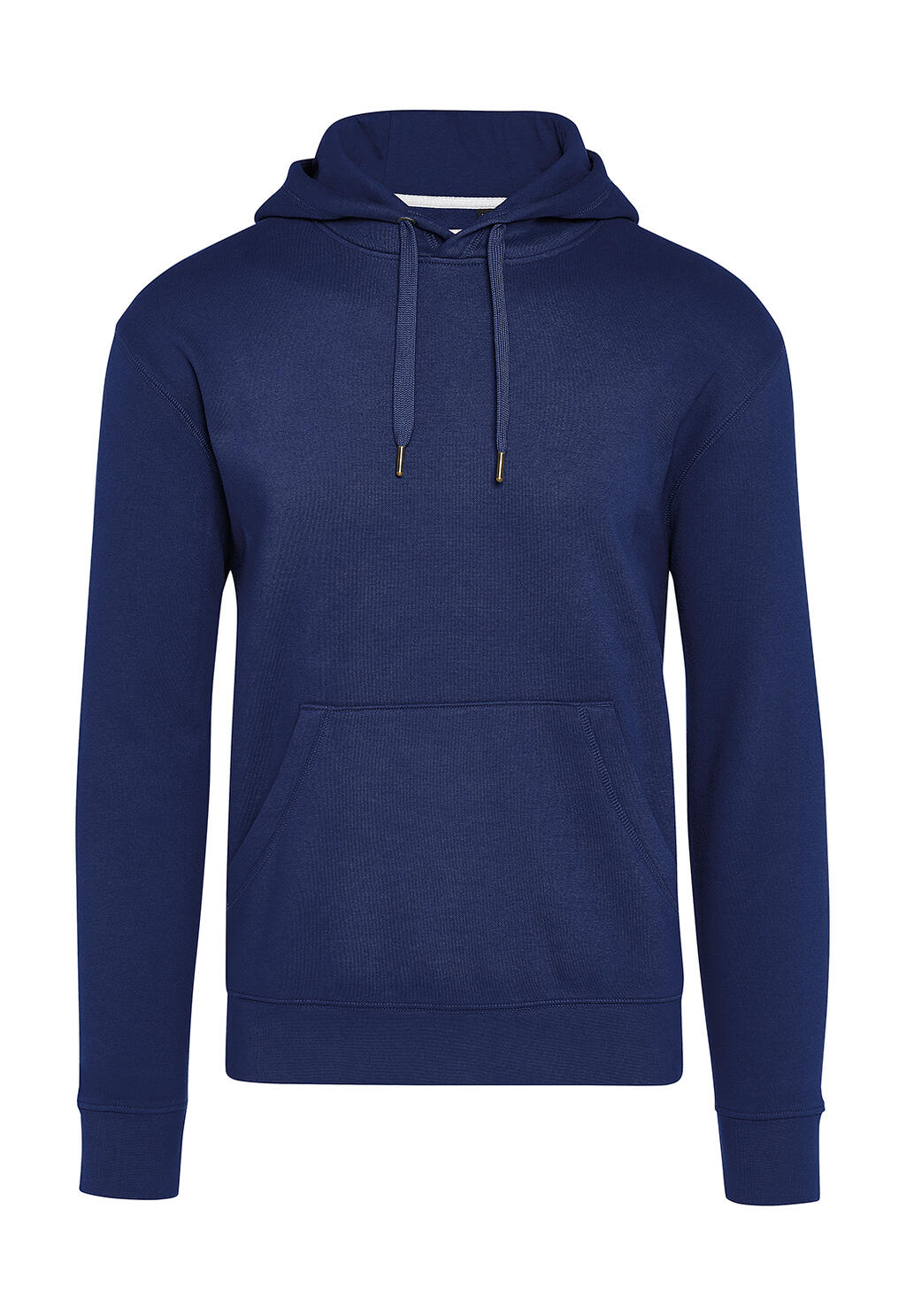 Signature Hoodie