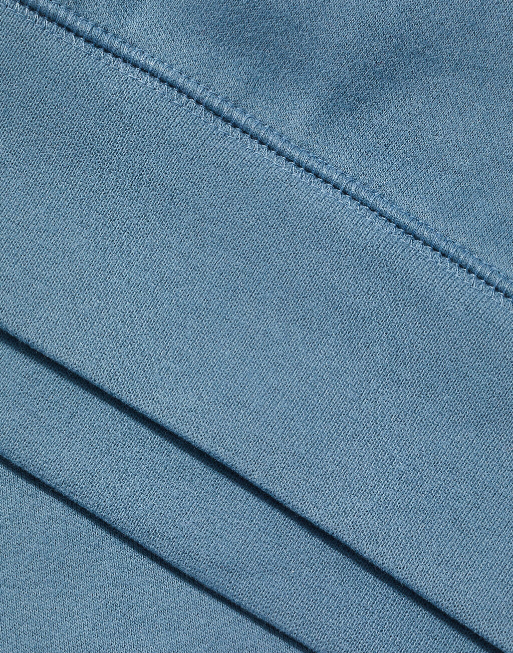 Signature Hoodie