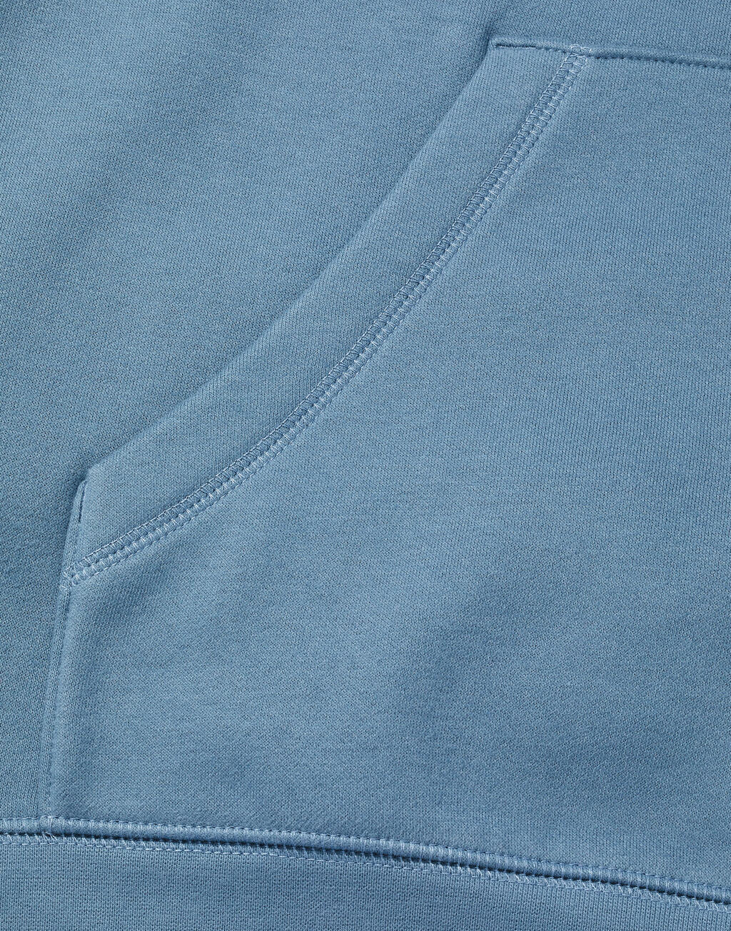 Signature Hoodie