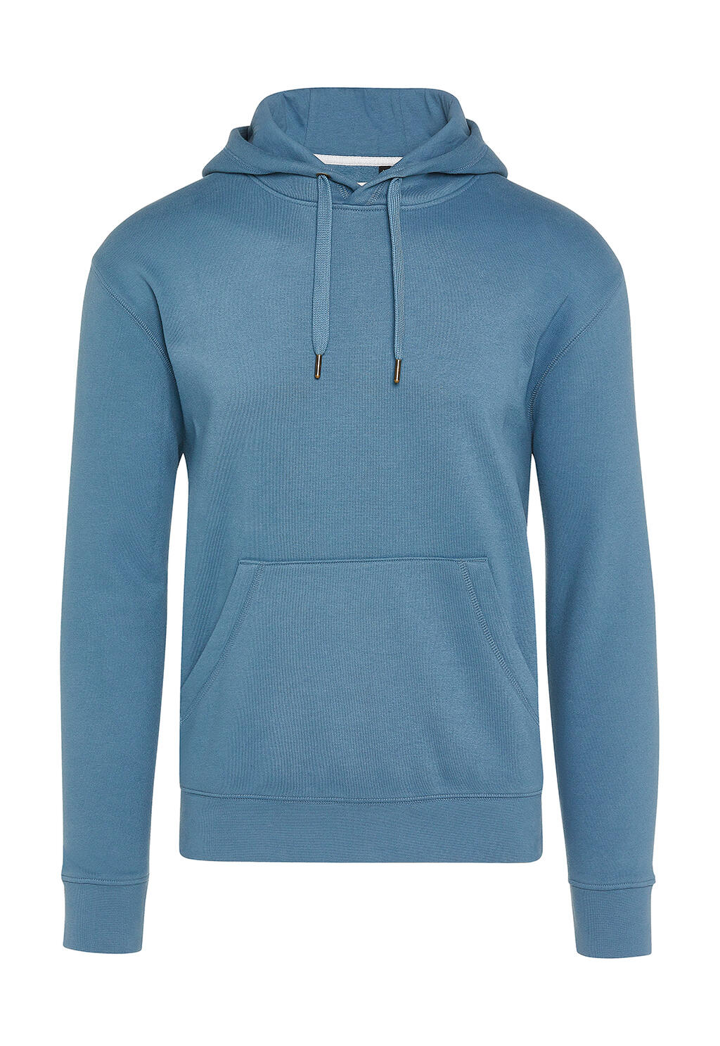 Signature Hoodie