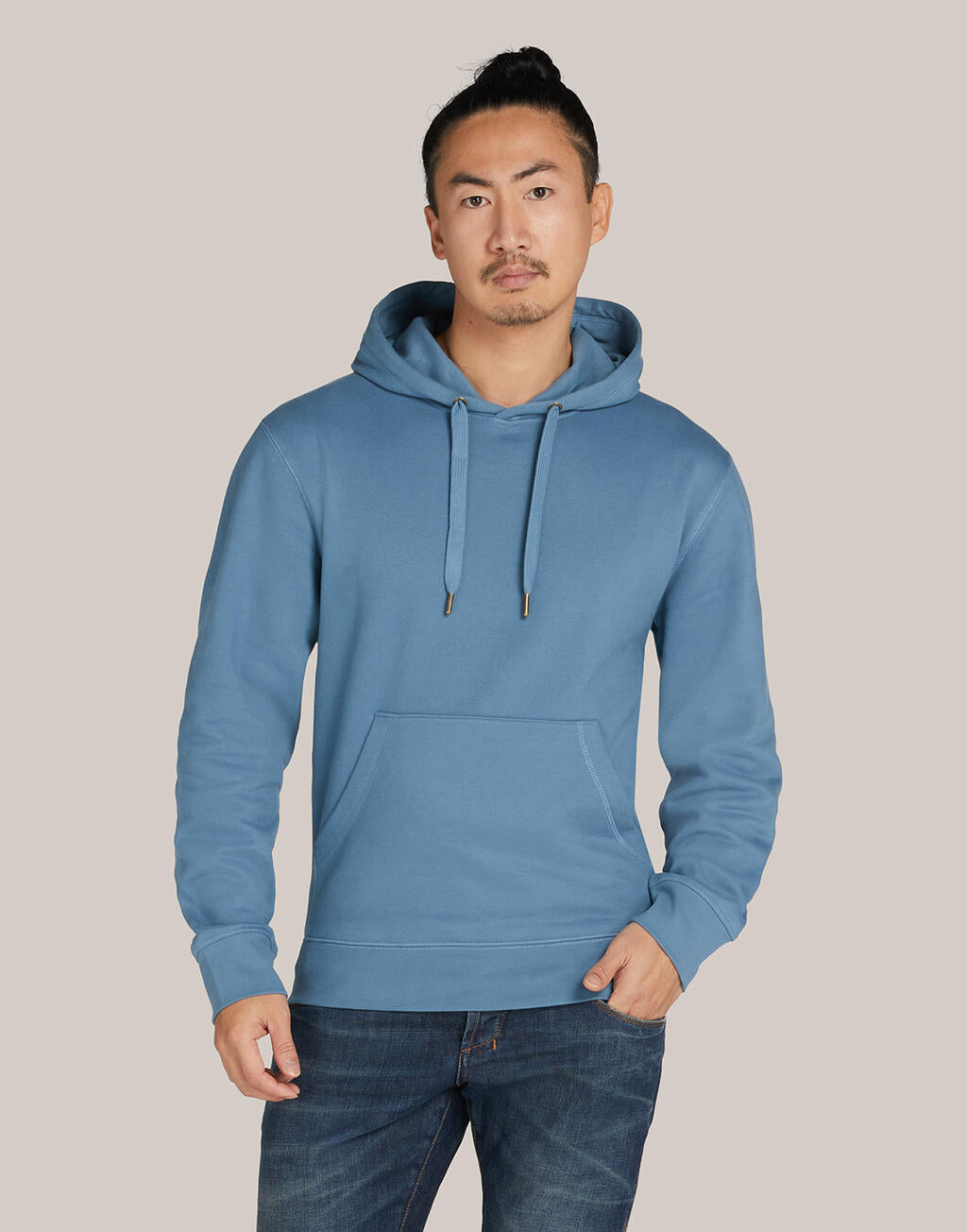 Signature Hoodie