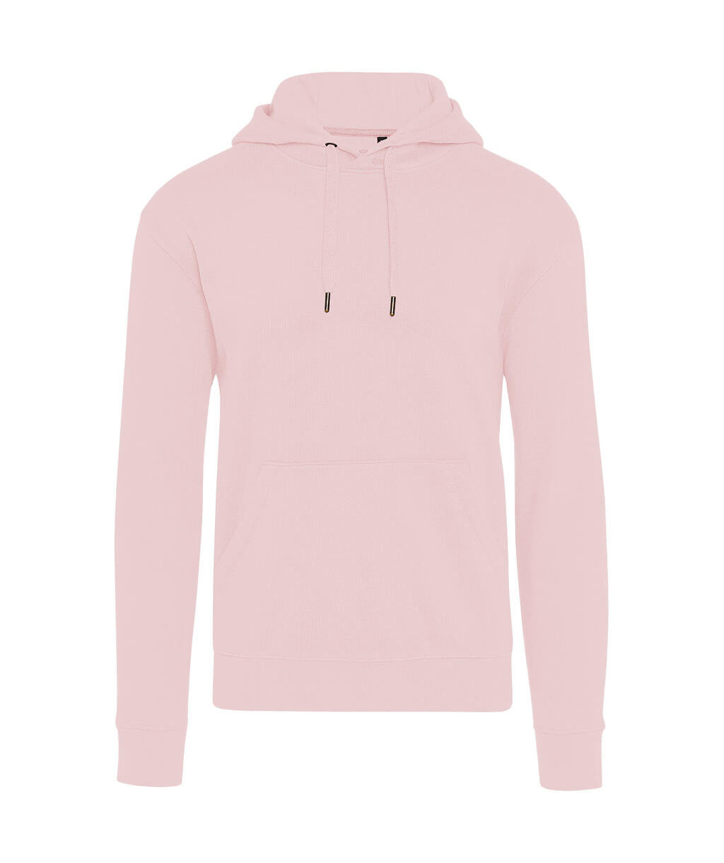 Signature Hoodie