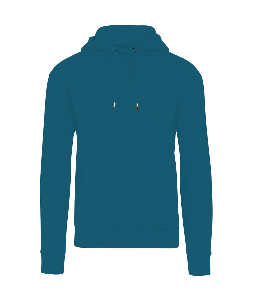 Signature Hoodie