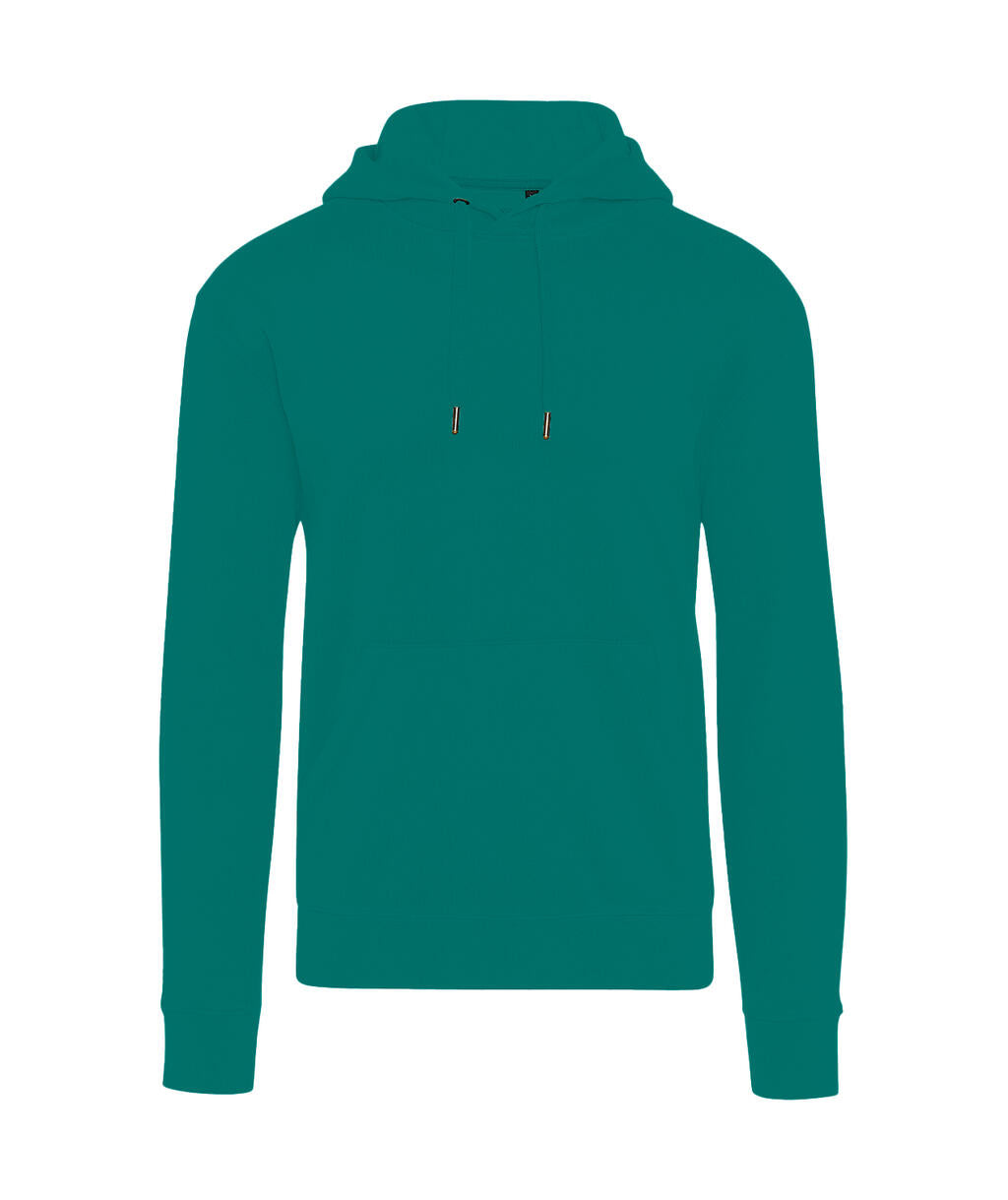 Signature Hoodie