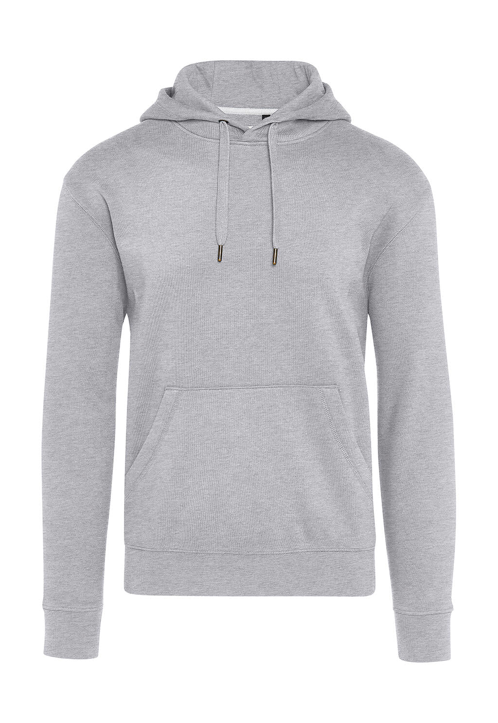 Signature Hoodie