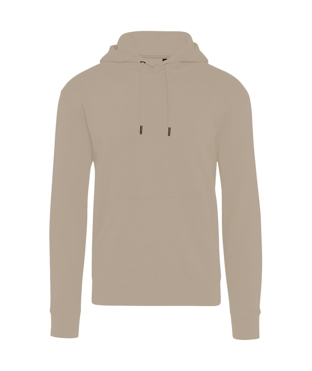 Signature Hoodie