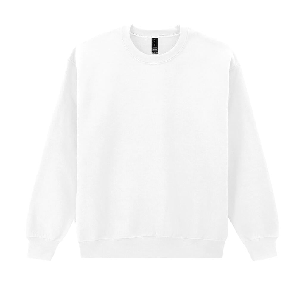 Crewneck Sweat