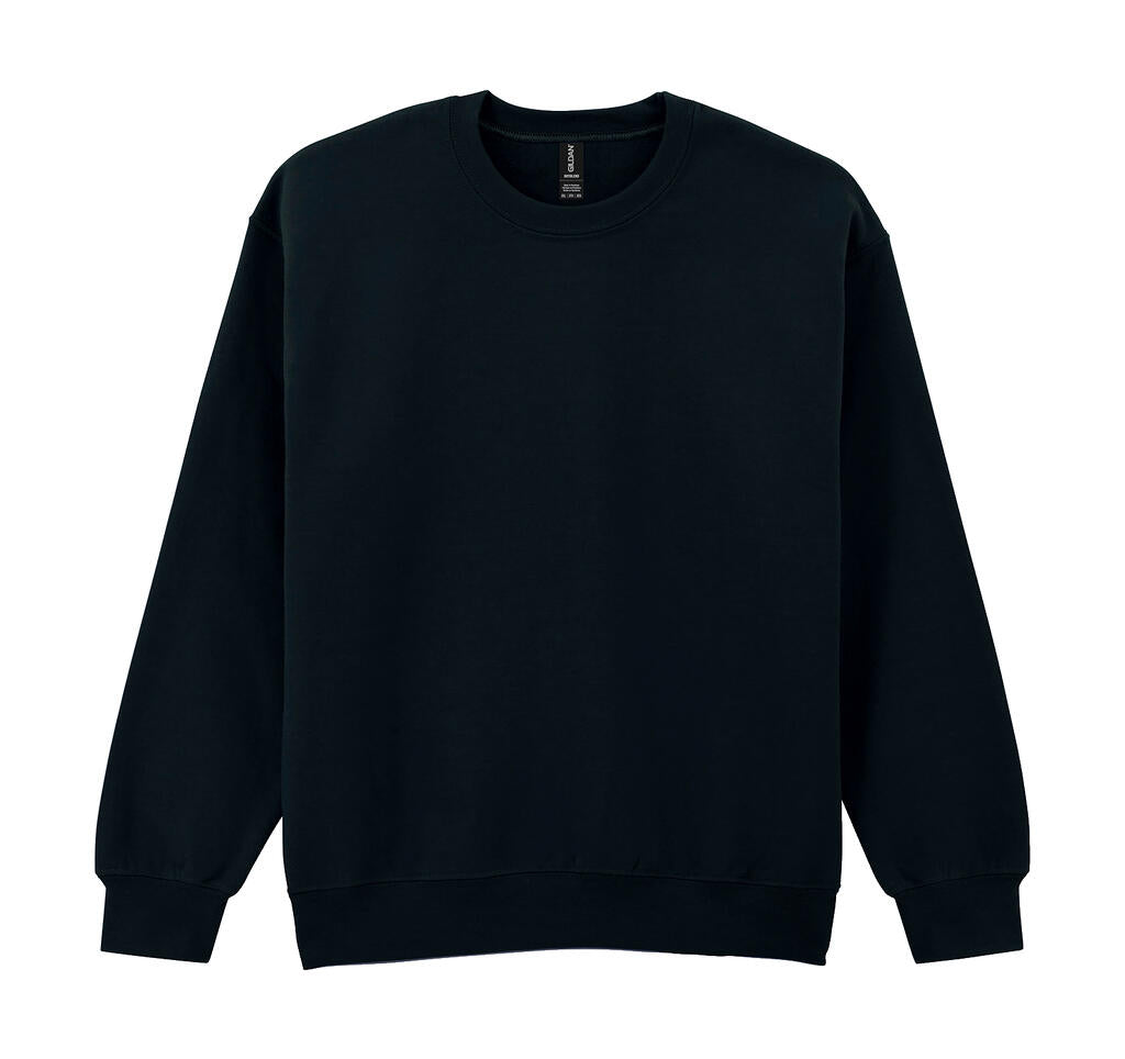 Crewneck Sweat