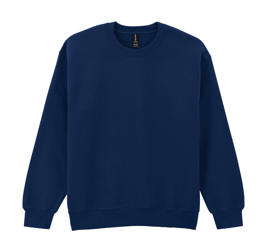 Crewneck Sweat