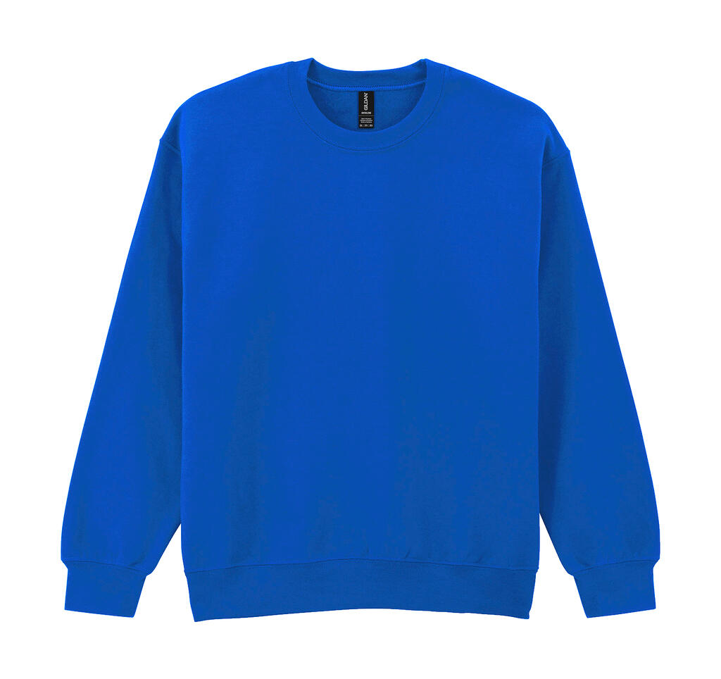 Crewneck Sweat