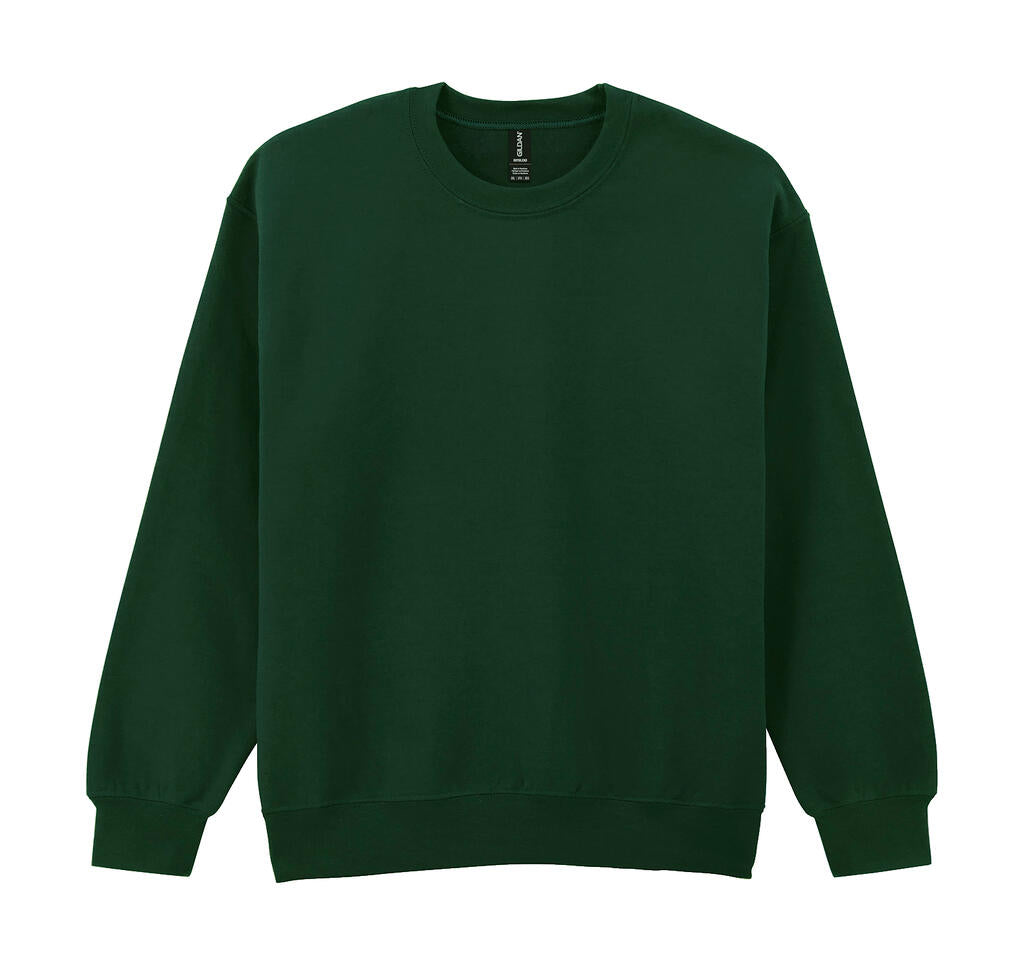 Crewneck Sweat
