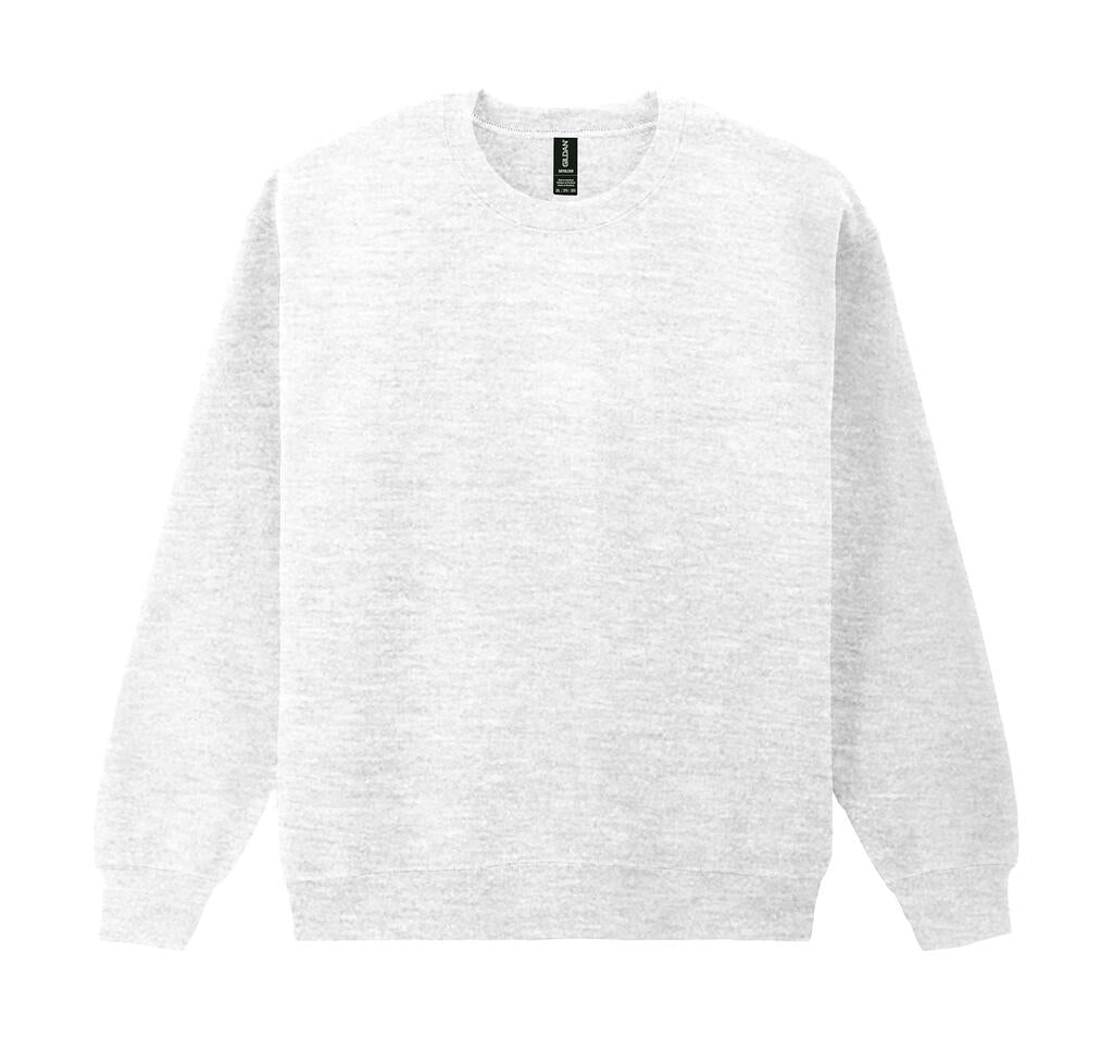 Crewneck Sweat