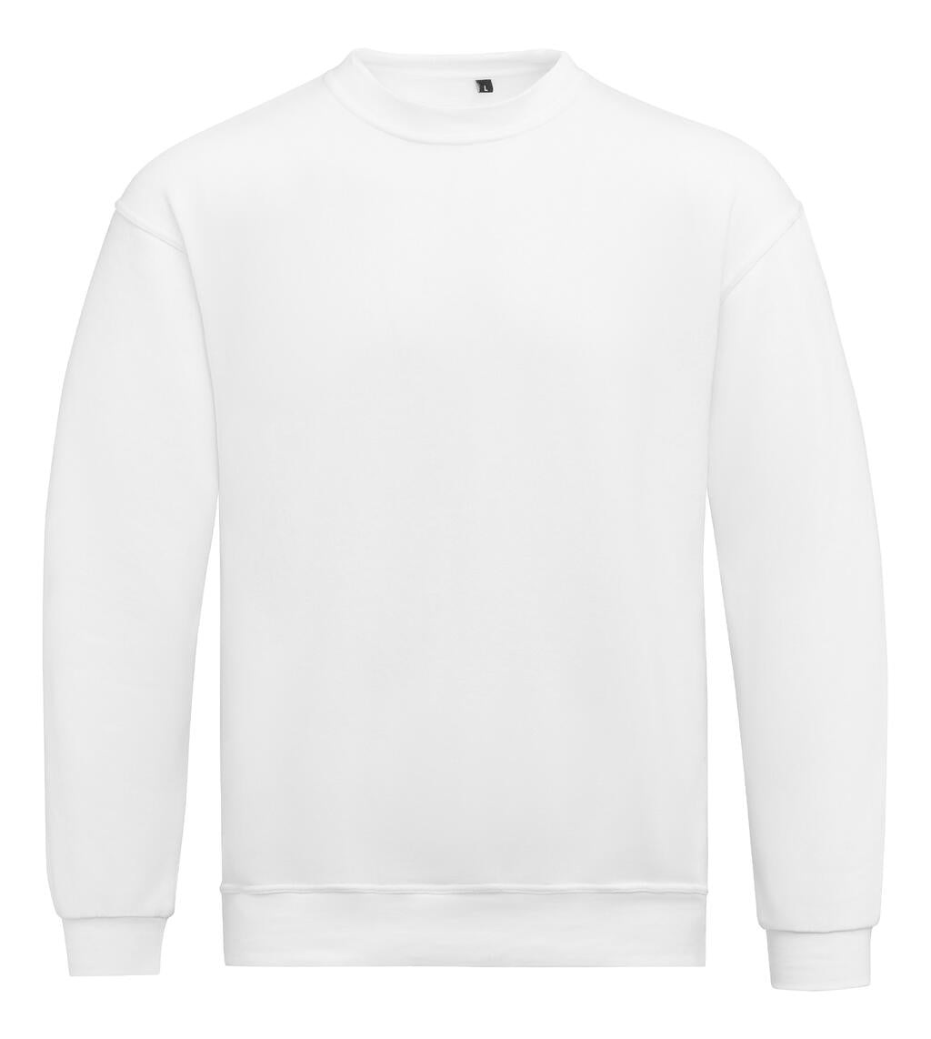 Crew Sweat