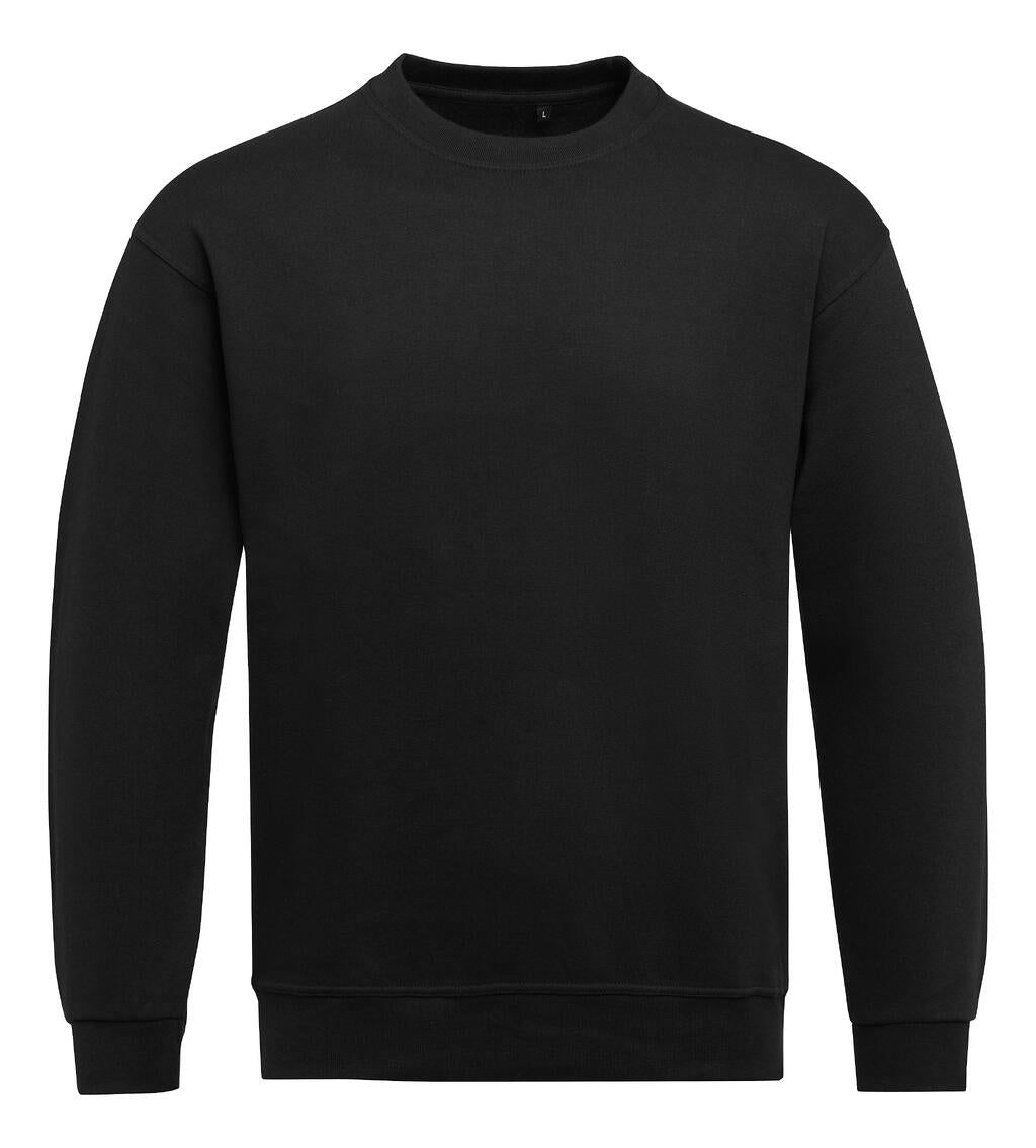 Crew Sweat