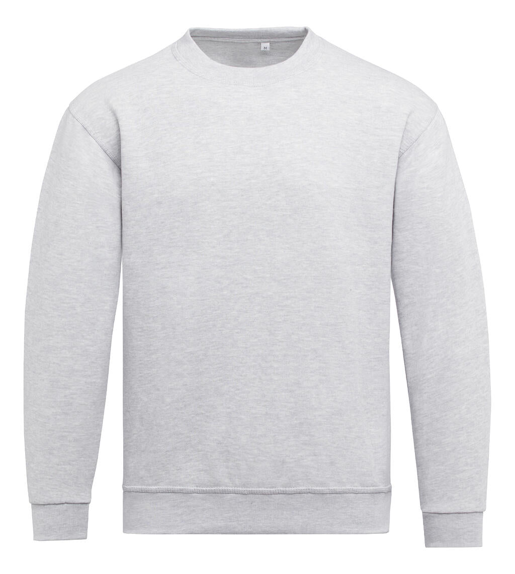 Crew Sweat