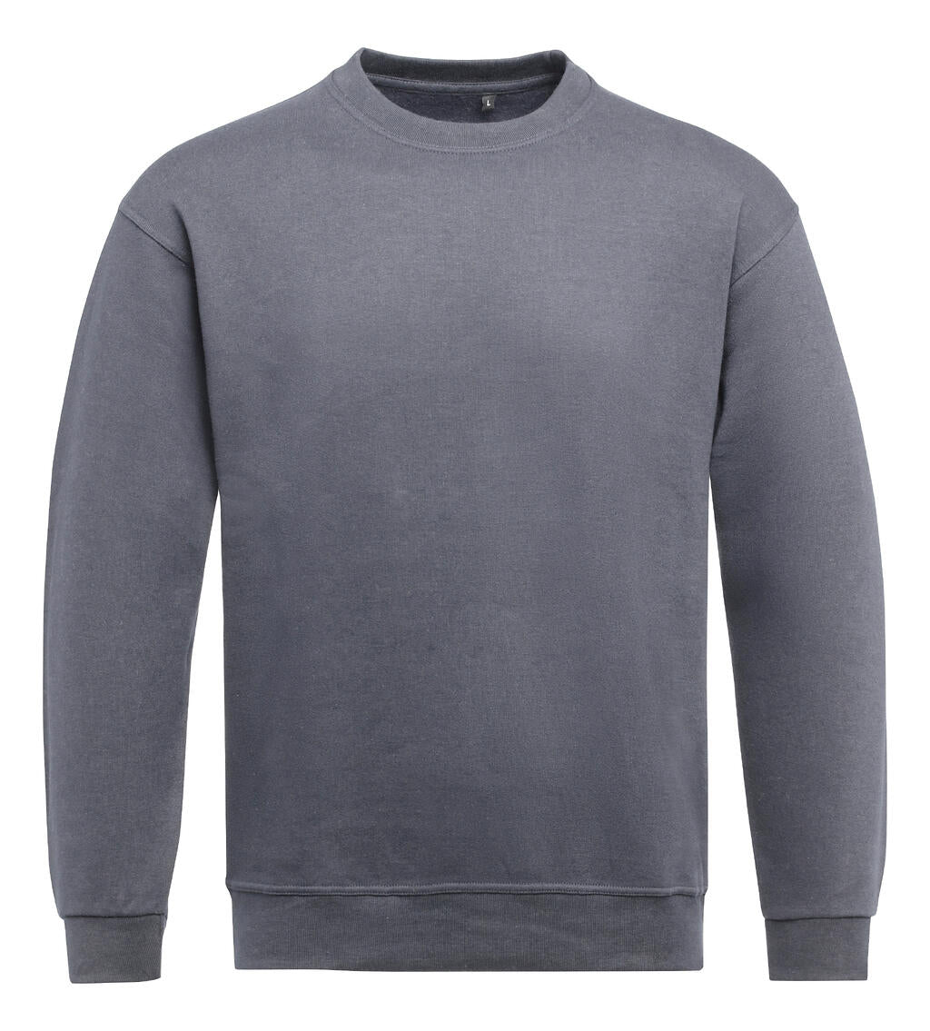 Crew Sweat