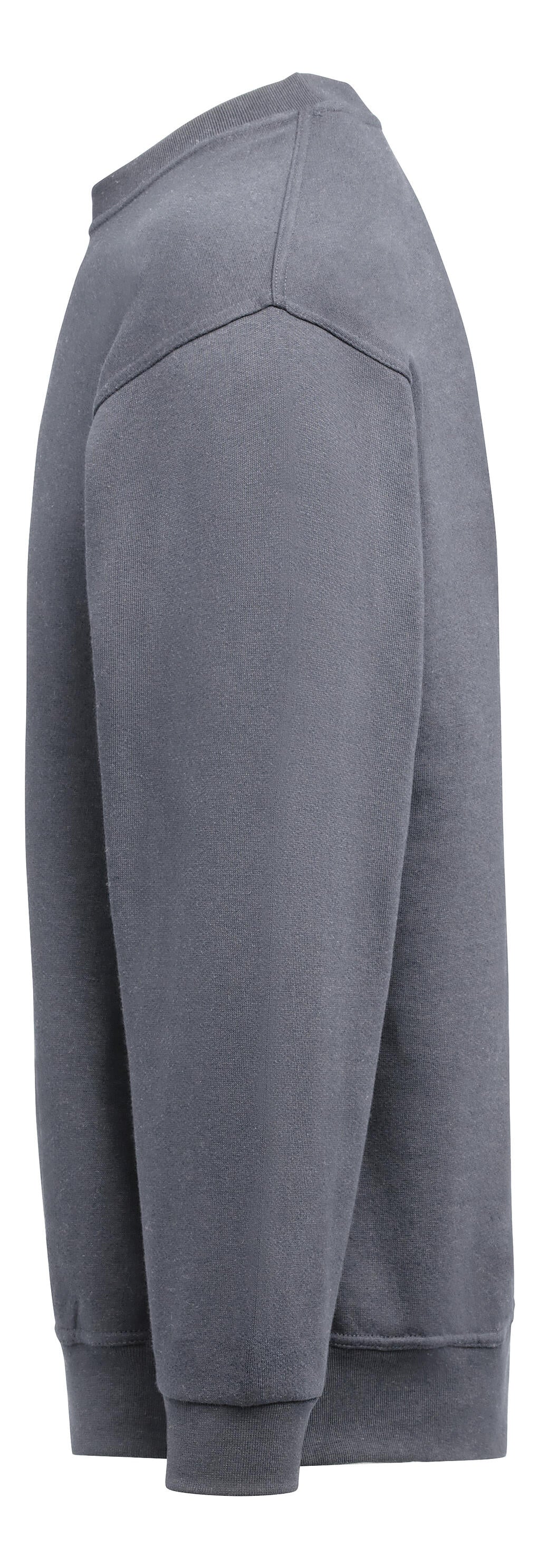 Crew Sweat