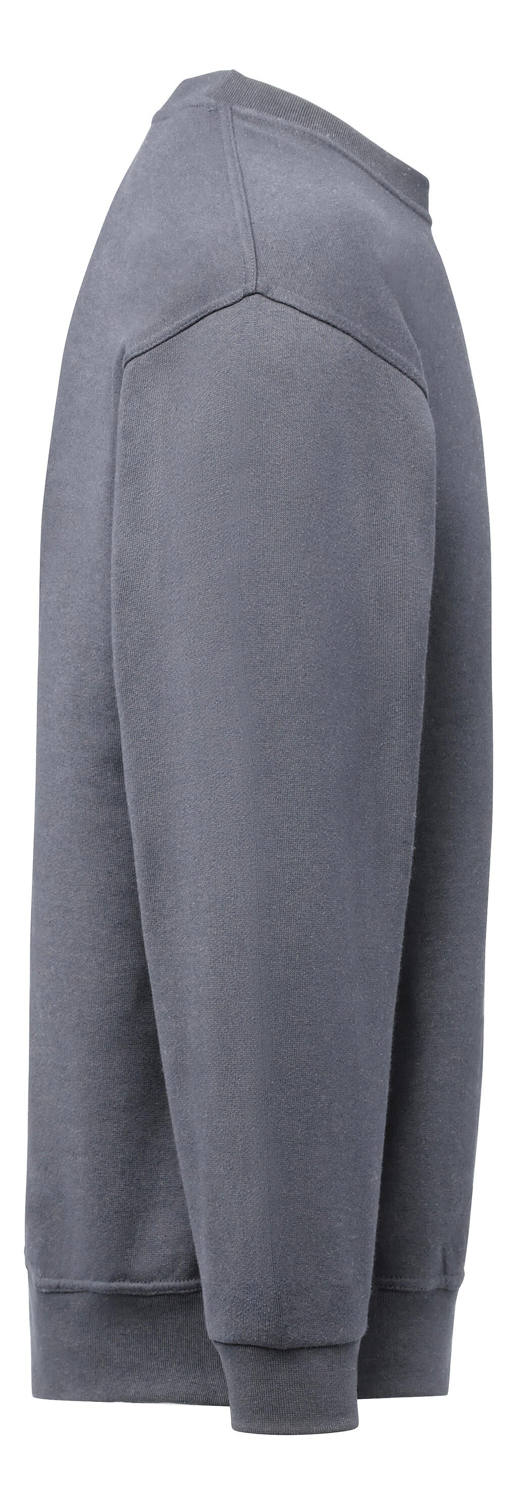 Crew Sweat