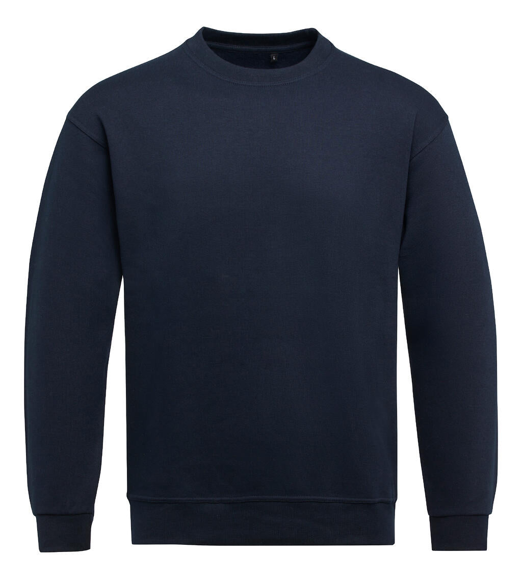 Crew Sweat
