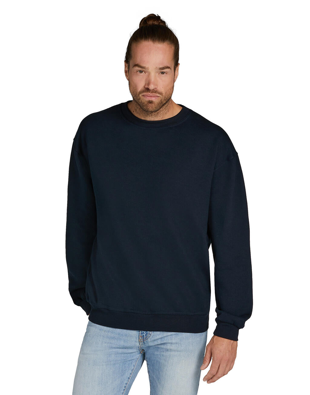 Crew Sweat