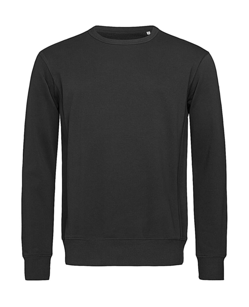 Select Sweatshirt