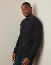 Select Sweatshirt