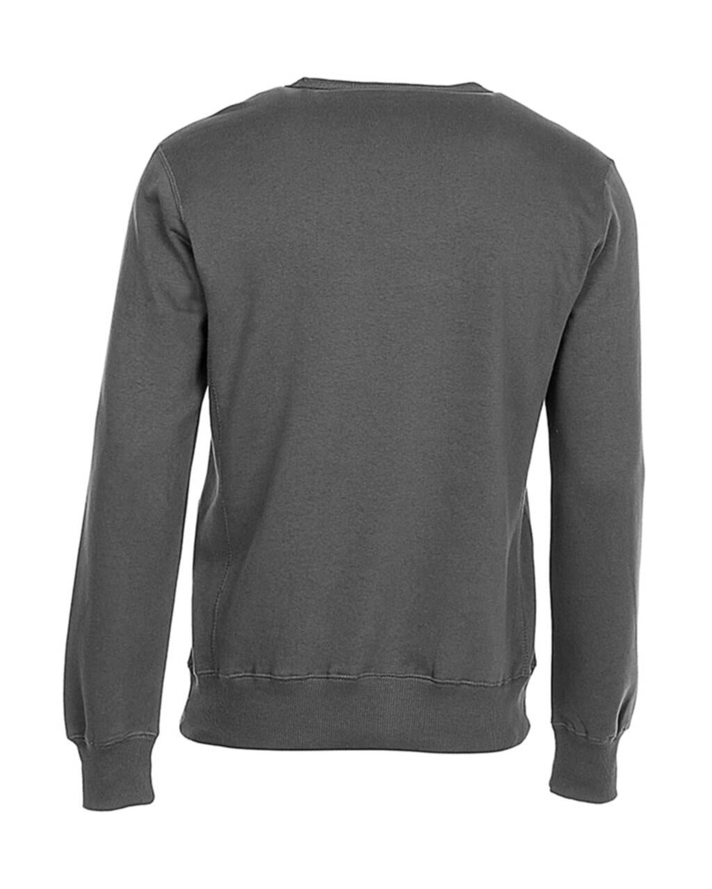 Select Sweatshirt