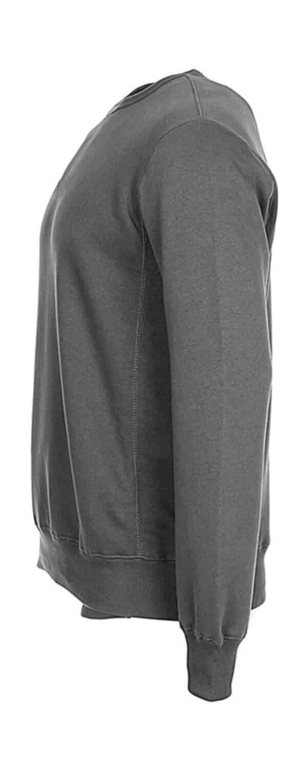 Select Sweatshirt