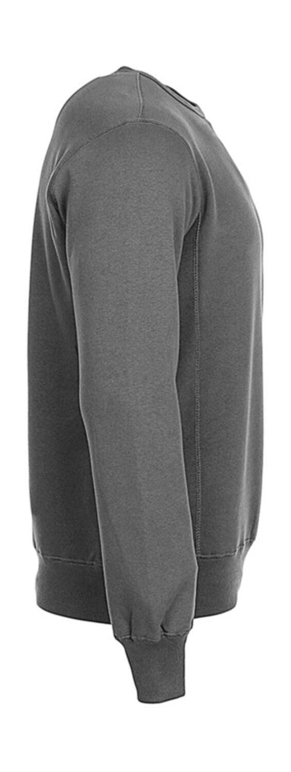 Select Sweatshirt