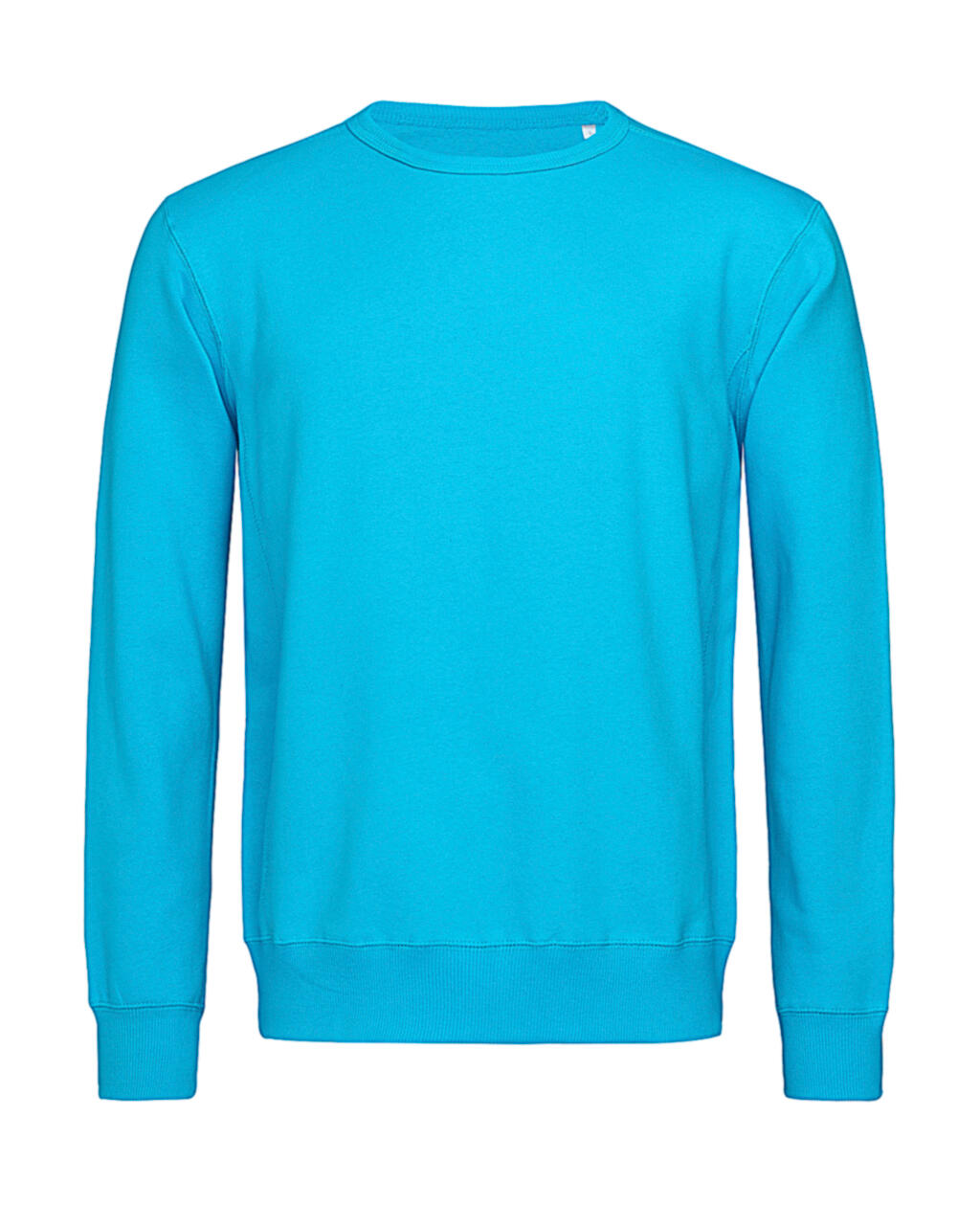 Select Sweatshirt