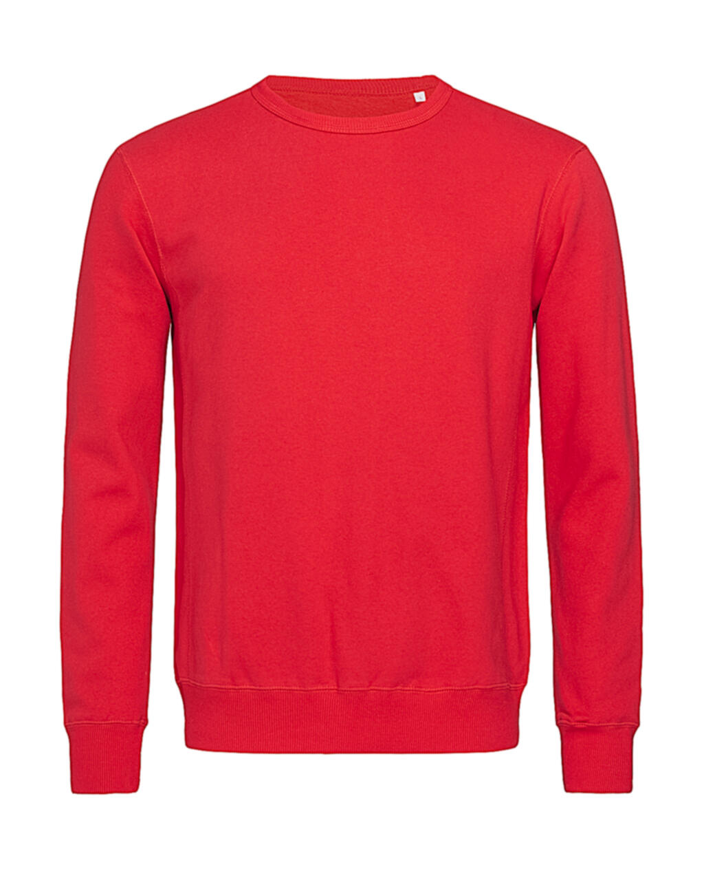 Select Sweatshirt
