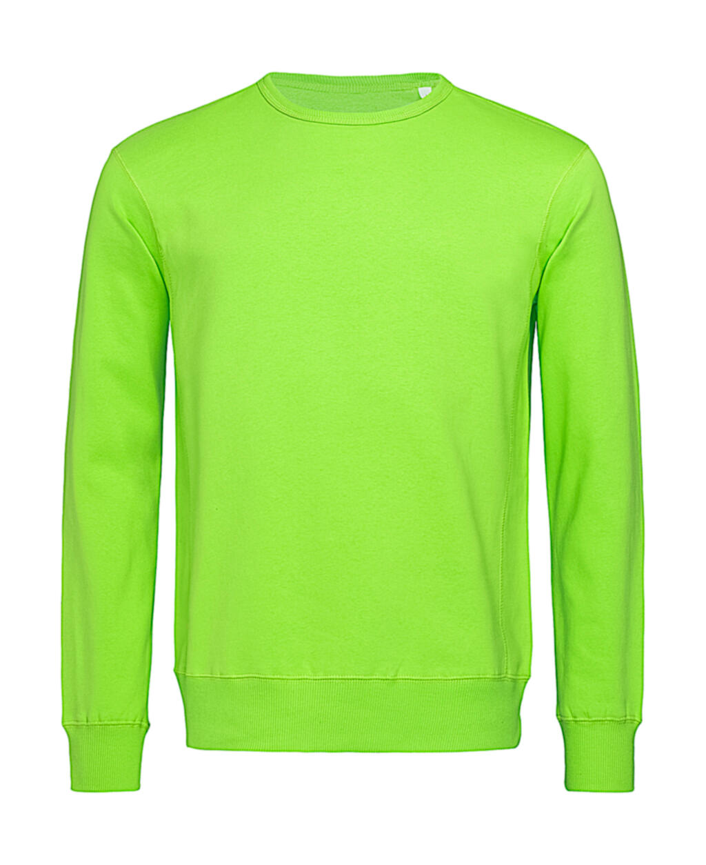 Select Sweatshirt