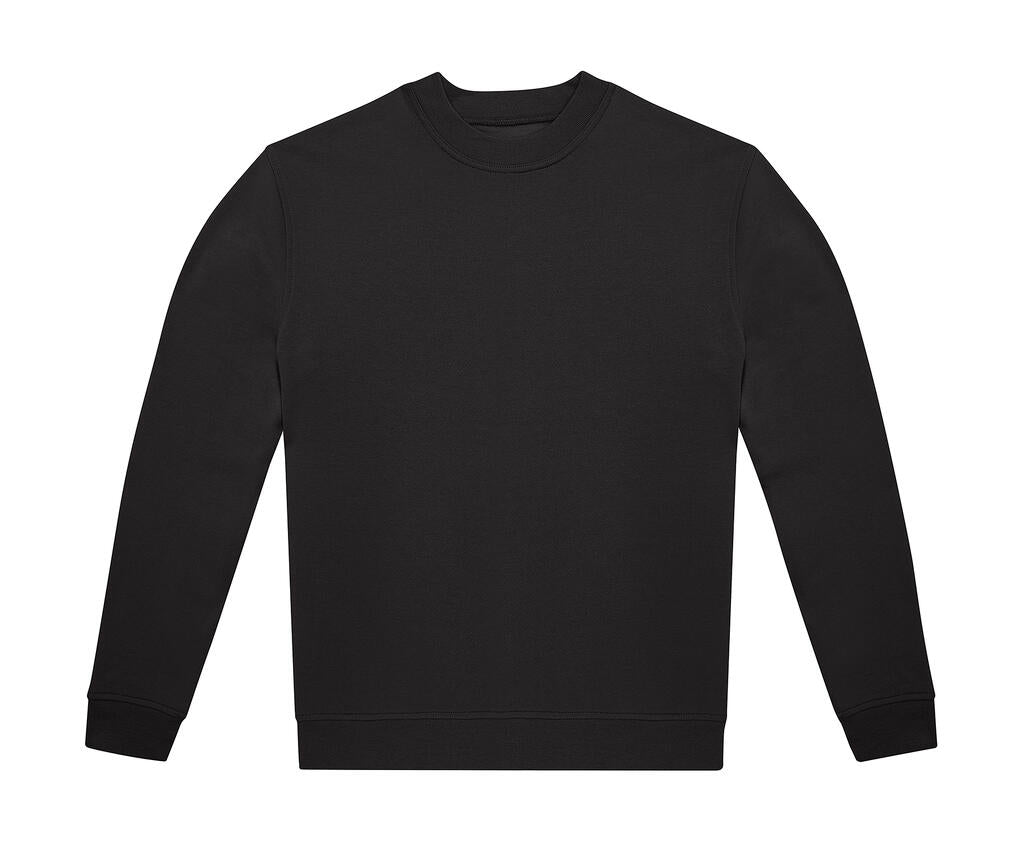 Crew Sweater