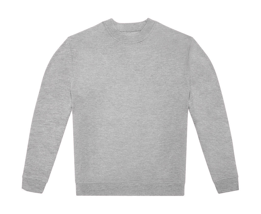 Crew Sweater