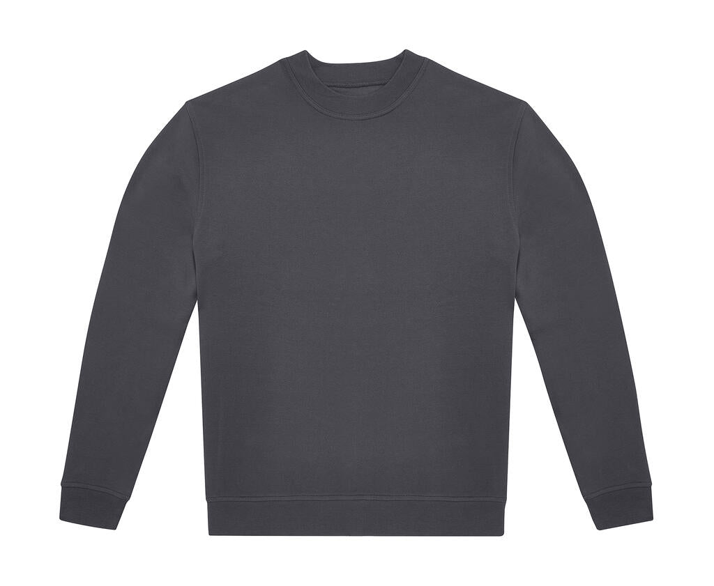 Crew Sweater