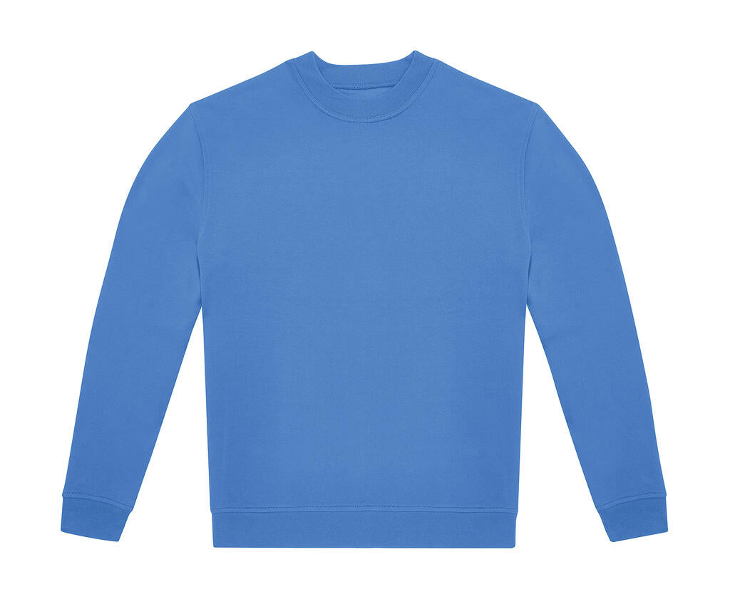 Crew Sweater