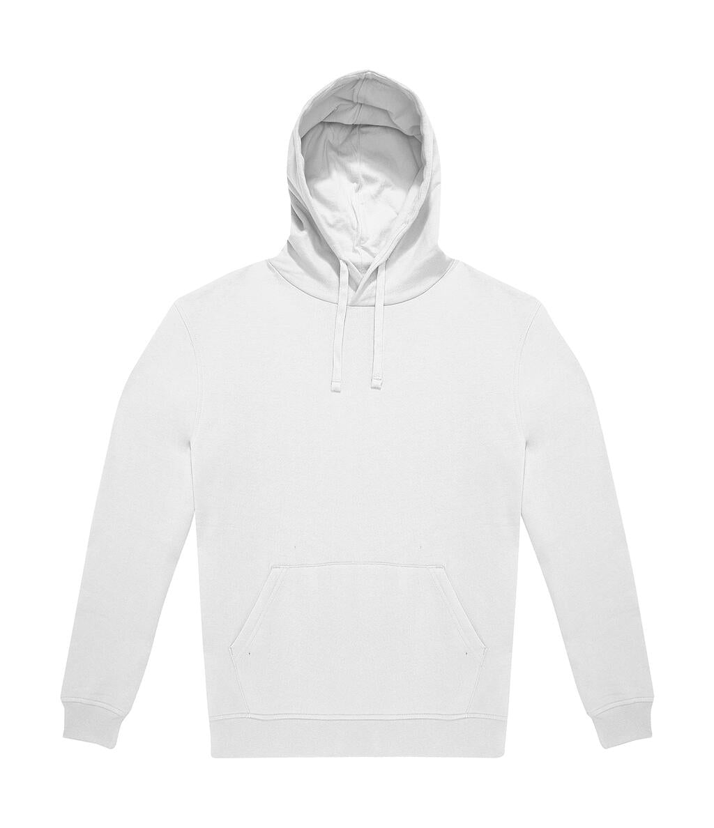 Oversized Hoodie