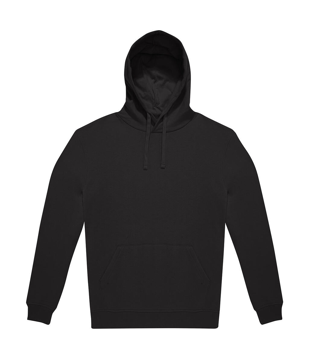 Oversized Hoodie