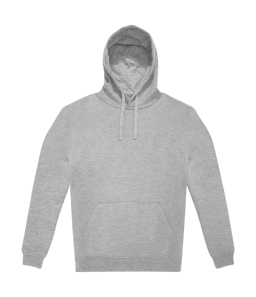 Oversized Hoodie